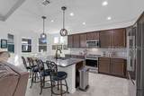 68 Sand Castle Drive - Photo 19