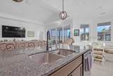 68 Sand Castle Drive - Photo 21