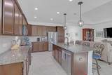 68 Sand Castle Drive - Photo 23