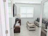 68 Sand Castle Drive - Photo 26