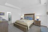 68 Sand Castle Drive - Photo 27