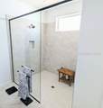 68 Sand Castle Drive - Photo 29