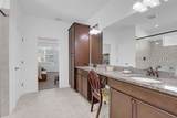 68 Sand Castle Drive - Photo 31