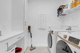 68 Sand Castle Drive - Photo 35