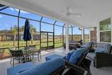 68 Sand Castle Drive - Photo 36