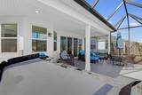 68 Sand Castle Drive - Photo 38