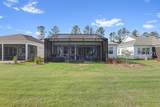 68 Sand Castle Drive - Photo 40