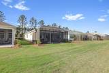 68 Sand Castle Drive - Photo 41