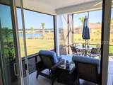 68 Sand Castle Drive - Photo 7