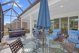 68 Sand Castle Drive - Photo 8
