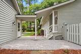 5 Oyster Court - Photo 60