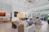 80 Hampton Lake Drive - Photo 11