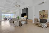 80 Hampton Lake Drive - Photo 12
