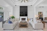 80 Hampton Lake Drive - Photo 13