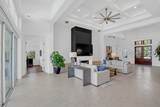 80 Hampton Lake Drive - Photo 14