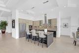 80 Hampton Lake Drive - Photo 15