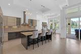 80 Hampton Lake Drive - Photo 16