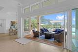 80 Hampton Lake Drive - Photo 19