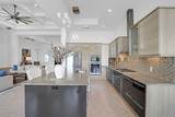 80 Hampton Lake Drive - Photo 21