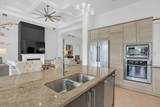 80 Hampton Lake Drive - Photo 22