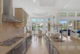 80 Hampton Lake Drive - Photo 23
