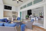 80 Hampton Lake Drive - Photo 24