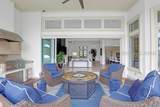 80 Hampton Lake Drive - Photo 25