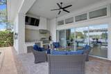 80 Hampton Lake Drive - Photo 27