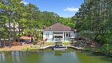 80 Hampton Lake Drive - Photo 28