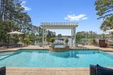 80 Hampton Lake Drive - Photo 29