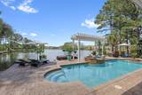 80 Hampton Lake Drive - Photo 30