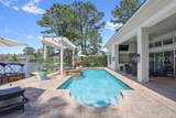 80 Hampton Lake Drive - Photo 31