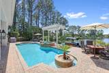80 Hampton Lake Drive - Photo 33