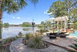 80 Hampton Lake Drive - Photo 34