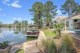 80 Hampton Lake Drive - Photo 35