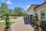 80 Hampton Lake Drive - Photo 36