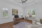 80 Hampton Lake Drive - Photo 37
