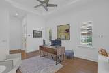 80 Hampton Lake Drive - Photo 38