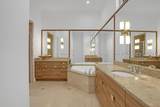 80 Hampton Lake Drive - Photo 39