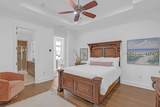 80 Hampton Lake Drive - Photo 40