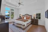 80 Hampton Lake Drive - Photo 42