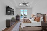 80 Hampton Lake Drive - Photo 43