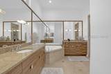 80 Hampton Lake Drive - Photo 44