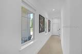 80 Hampton Lake Drive - Photo 47