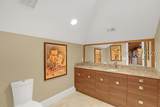 80 Hampton Lake Drive - Photo 53
