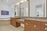 80 Hampton Lake Drive - Photo 56