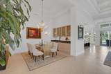80 Hampton Lake Drive - Photo 6