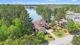 80 Hampton Lake Drive - Photo 60