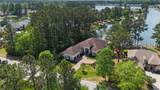 80 Hampton Lake Drive - Photo 61