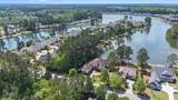 80 Hampton Lake Drive - Photo 62